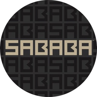 SababaBand