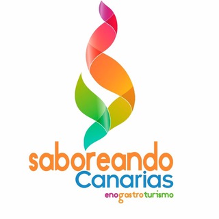 Saboreando Canarias