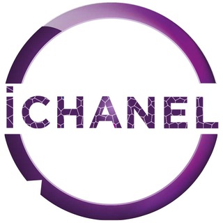 ichanel