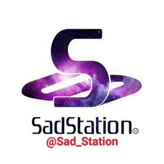 ? | Sad Station™