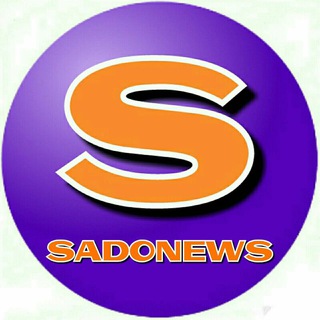 SADONEWS