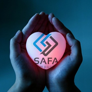 SAFAFILM | صفا فیلم