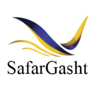 SafarGashtسفرگشت