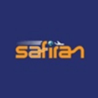 Safiran