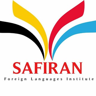 Safiran