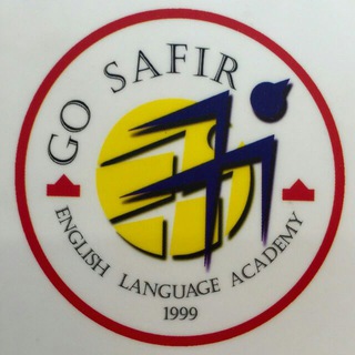 Safir Language Academy