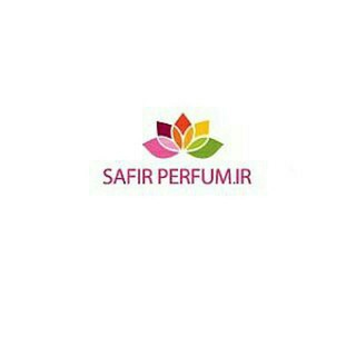 Safirperfum