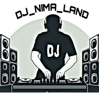 ?DJ_NIMA_LAND?