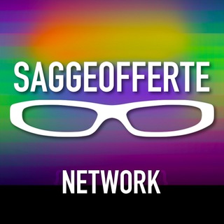 SaggeOfferte