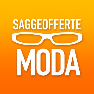 SaggeOfferte Moda