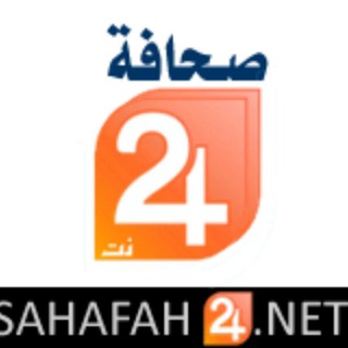 صحافة 24