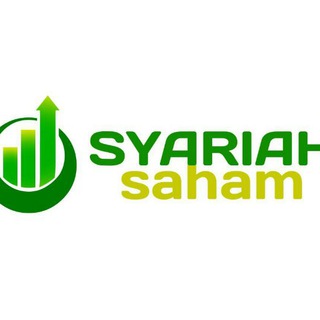 Saham Syariah