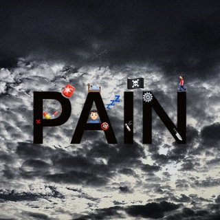 Pain