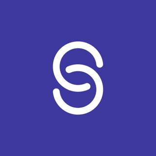 Saifu.ai official channel