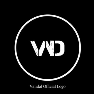 Vandal 051