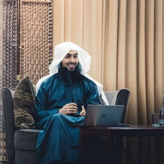 Shaikh Sajid Umar