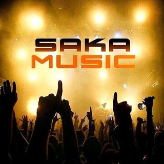 ? Saka Music ?