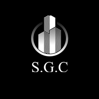 شركت مهندسي ساختي نو. S.G.C Co