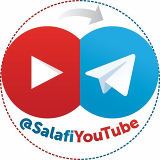 SalafiYouTube