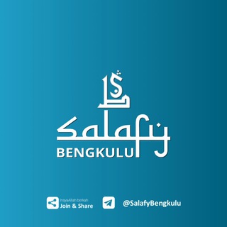 Salafy Bengkulu