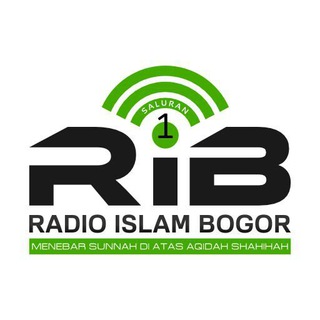 Radio Salafy Cileungsi