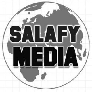 Salafymedia