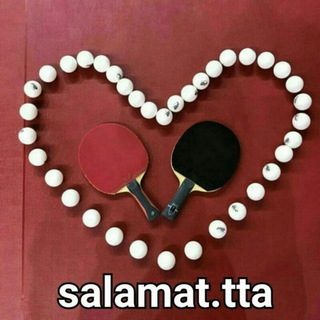 Salamat_tta