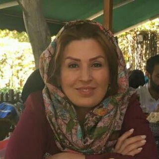 سوزنی . زیبایی