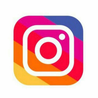 Page Instagram