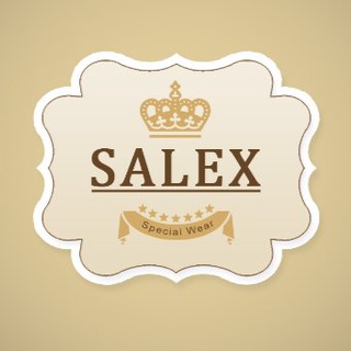 SALEXWEAR?