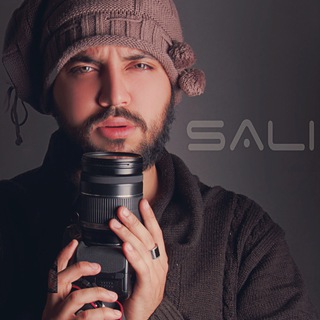 SAli Photography ??