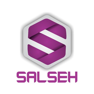 کیف و چمدان SALSEH