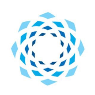 SamanExchange صرافی سامان