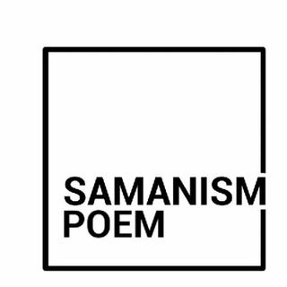 Samanism