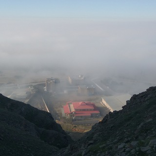 کانال دانشجویان سما امیدیه