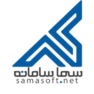 سمایار - علمی کاربردی - دانشجویان