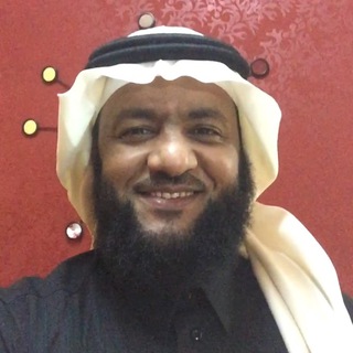 قناة د. سامي الحمود