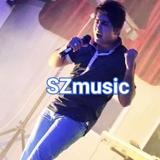 SamirZand MUSIC