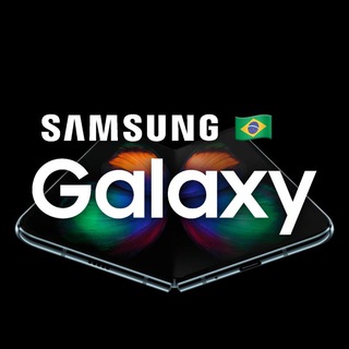 Samsung Mobiles - telegram channel