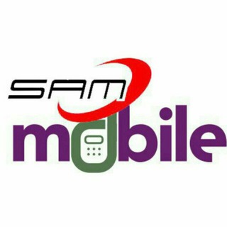 www.sammobile.sellfile.ir(VIP GSM TEAM)