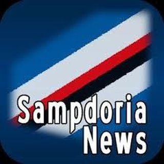 Sampdorianews.net