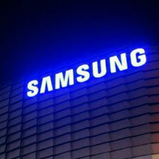 SAMSUNG BANEH