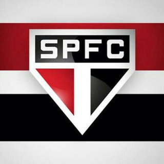 São Paulo FC - SPFC