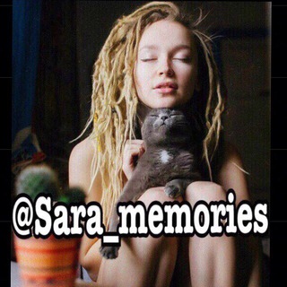 ??Sara memories ??