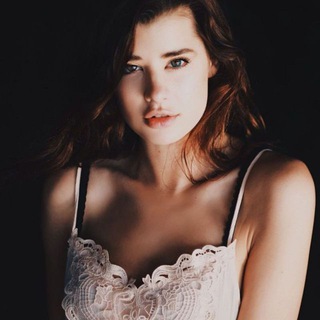 Sarah McDaniel