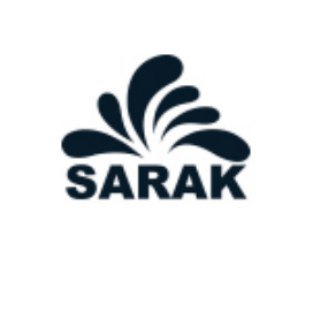 sarak-co