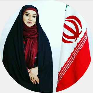 دکتر سارا پارساخو. Dr.sara.parsakhoo