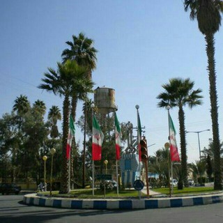 کانال خبری سراوان نیوز