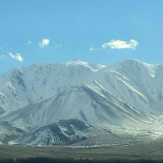 کانال اطلاع رسانی سردهائی ها