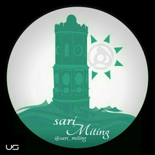 Sari_miting